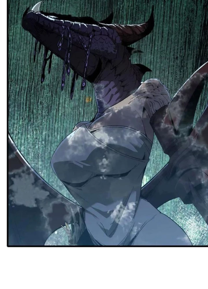 Ngao Bái Chuyển Sinh Thế Giới Khác Chapter 41 - Trang 2