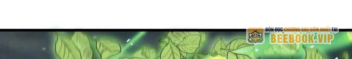 Ngao Bái Chuyển Sinh Thế Giới Khác Chapter 41 - Trang 2