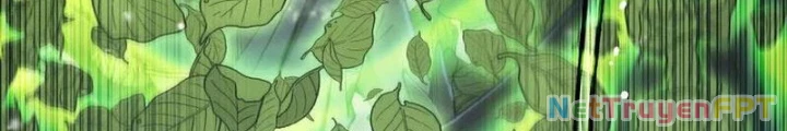 Ngao Bái Chuyển Sinh Thế Giới Khác Chapter 41 - Trang 2