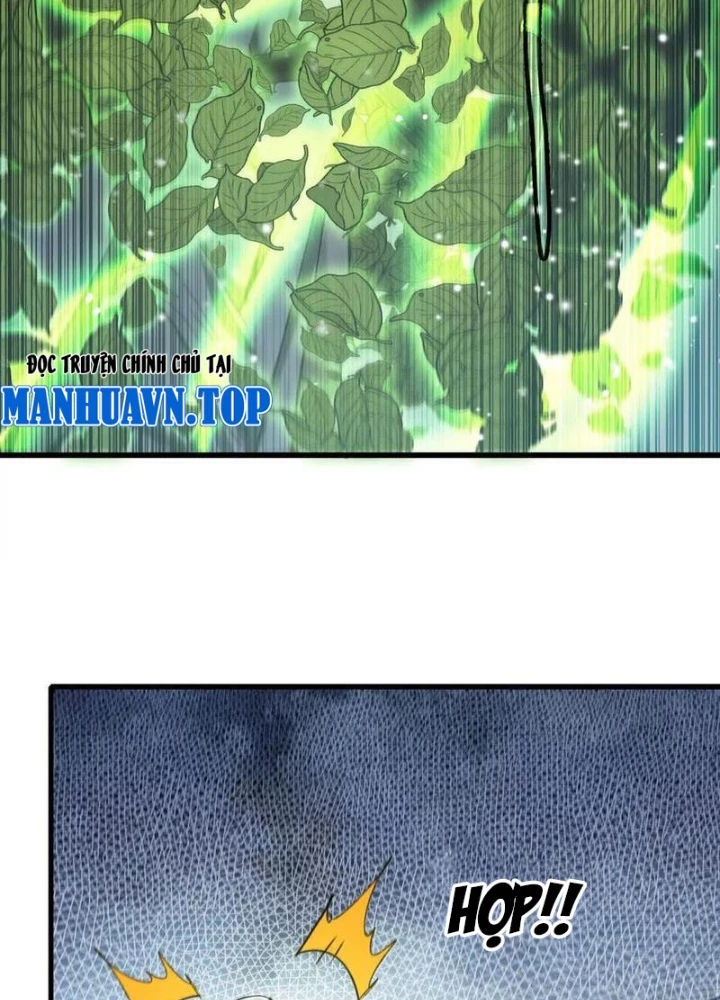 Ngao Bái Chuyển Sinh Thế Giới Khác Chapter 41 - Trang 2