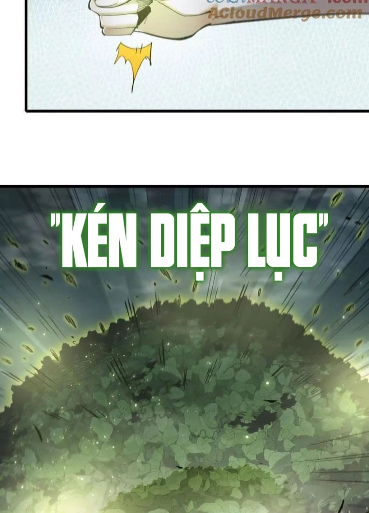 Ngao Bái Chuyển Sinh Thế Giới Khác Chapter 41 - Trang 2