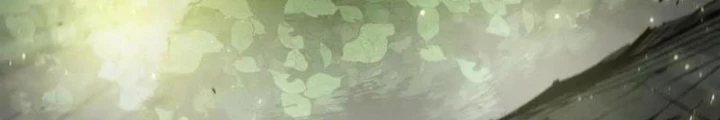 Ngao Bái Chuyển Sinh Thế Giới Khác Chapter 41 - Trang 2