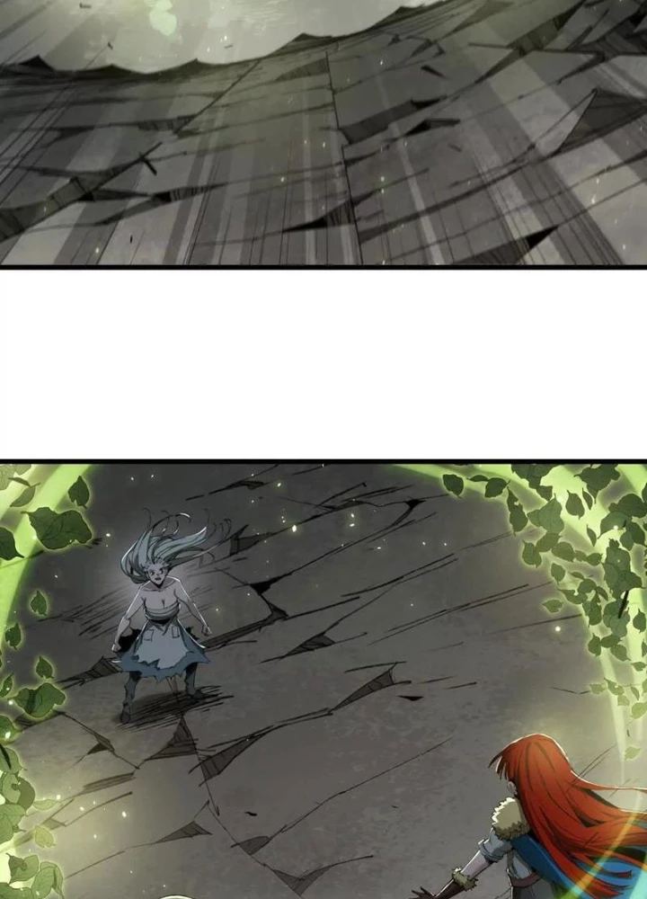 Ngao Bái Chuyển Sinh Thế Giới Khác Chapter 41 - Trang 2
