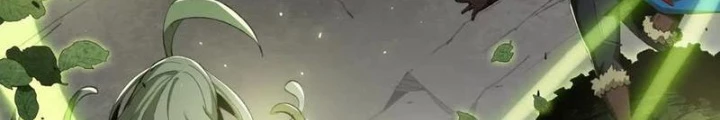 Ngao Bái Chuyển Sinh Thế Giới Khác Chapter 41 - Trang 2