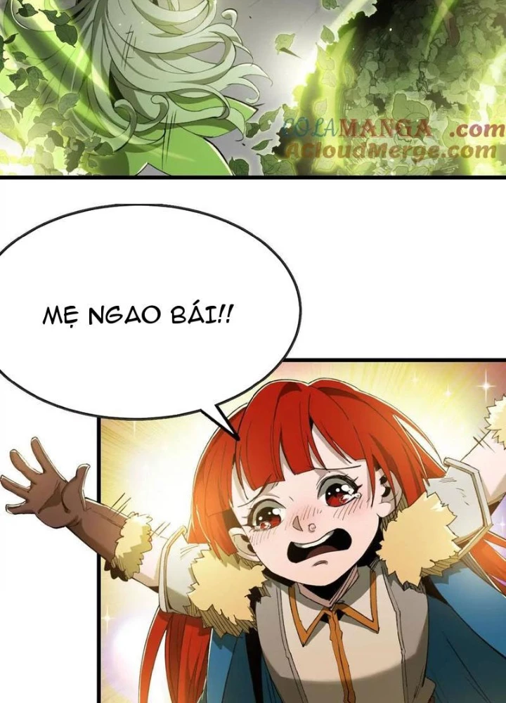 Ngao Bái Chuyển Sinh Thế Giới Khác Chapter 41 - Trang 2