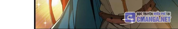 Ngao Bái Chuyển Sinh Thế Giới Khác Chapter 41 - Trang 2