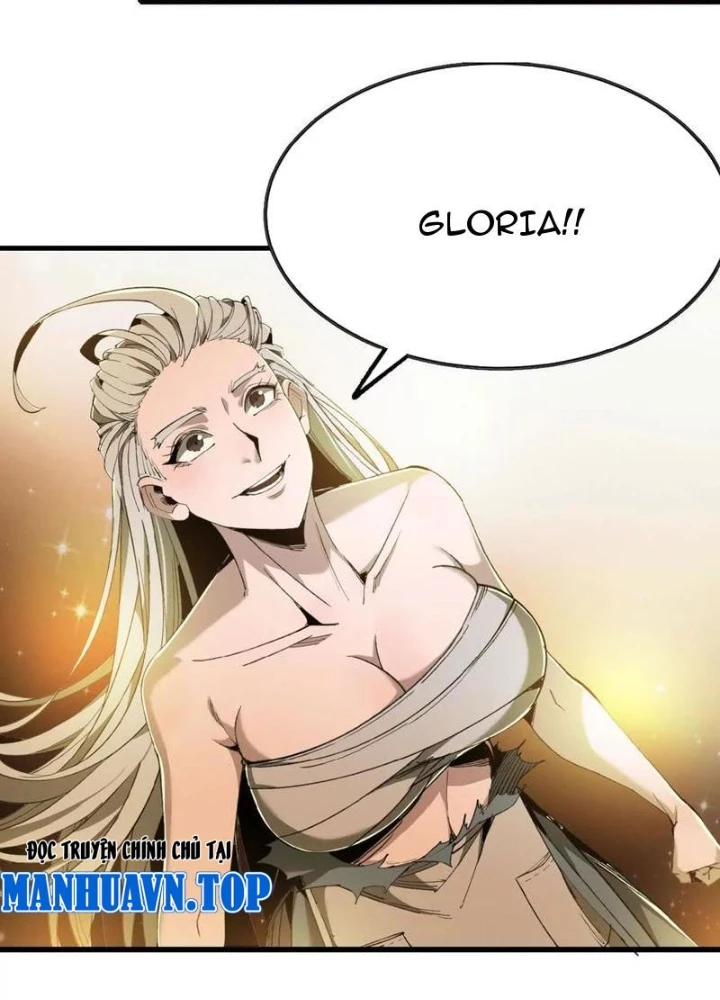 Ngao Bái Chuyển Sinh Thế Giới Khác Chapter 41 - Trang 2