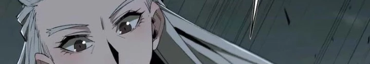 Ngao Bái Chuyển Sinh Thế Giới Khác Chapter 41 - Trang 2