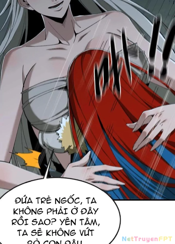 Ngao Bái Chuyển Sinh Thế Giới Khác Chapter 41 - Trang 2