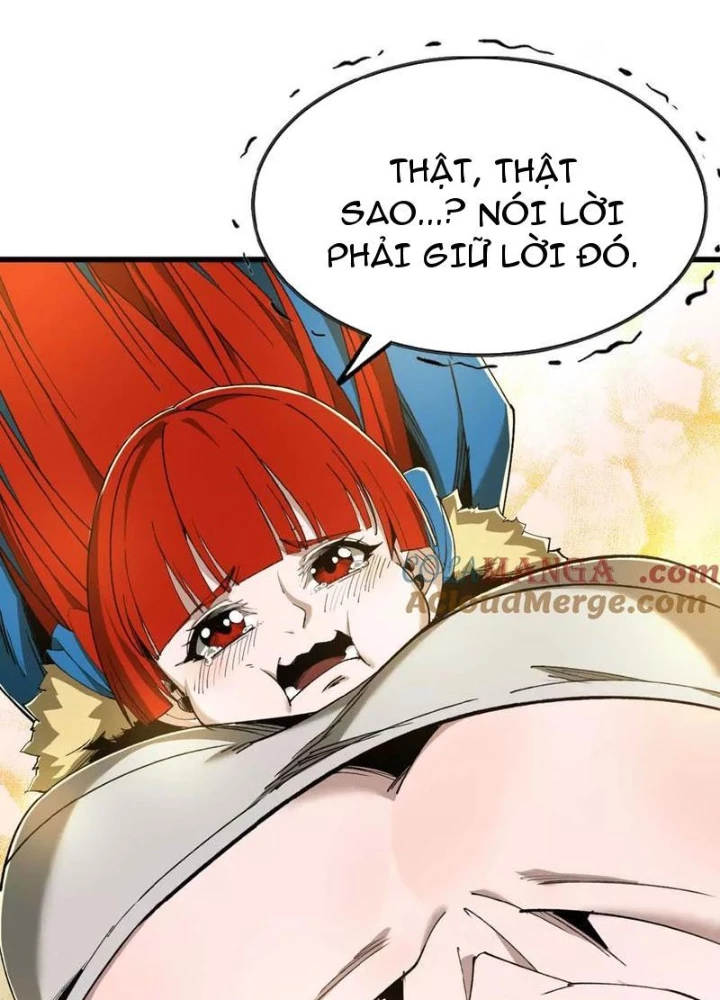 Ngao Bái Chuyển Sinh Thế Giới Khác Chapter 41 - Trang 2