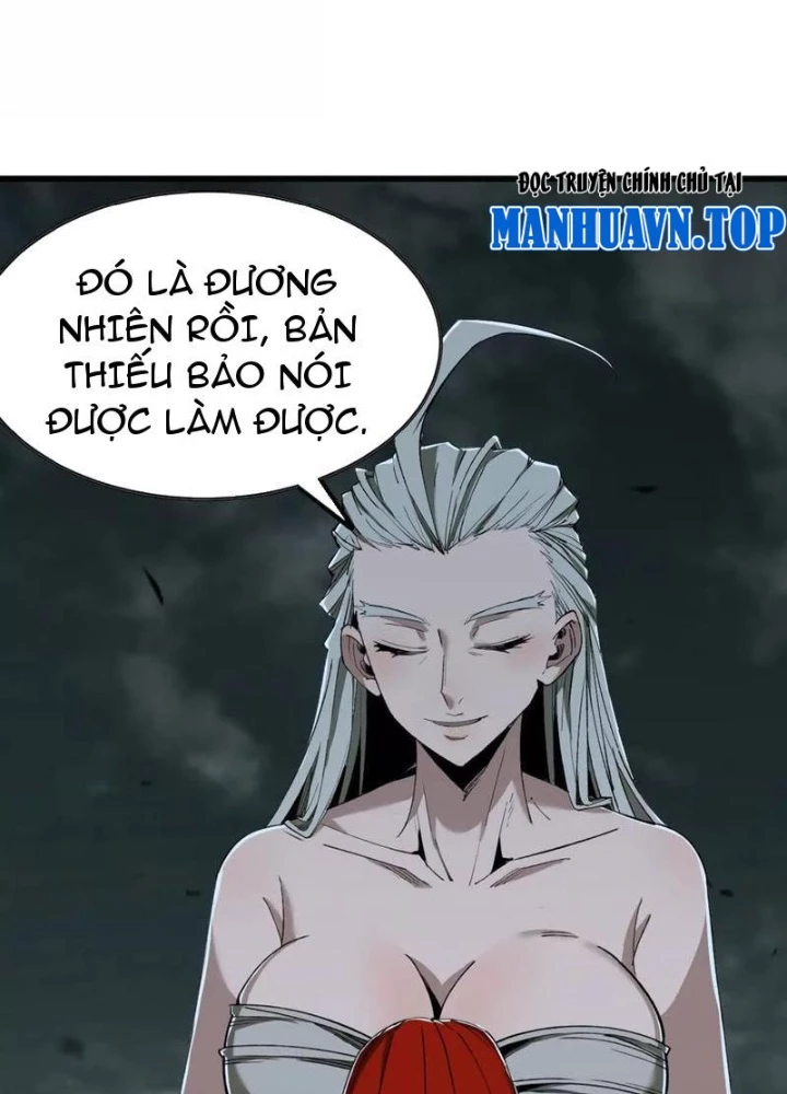 Ngao Bái Chuyển Sinh Thế Giới Khác Chapter 41 - Trang 2