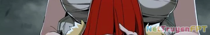 Ngao Bái Chuyển Sinh Thế Giới Khác Chapter 41 - Trang 2
