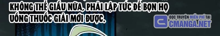Ngao Bái Chuyển Sinh Thế Giới Khác Chapter 41 - Trang 2