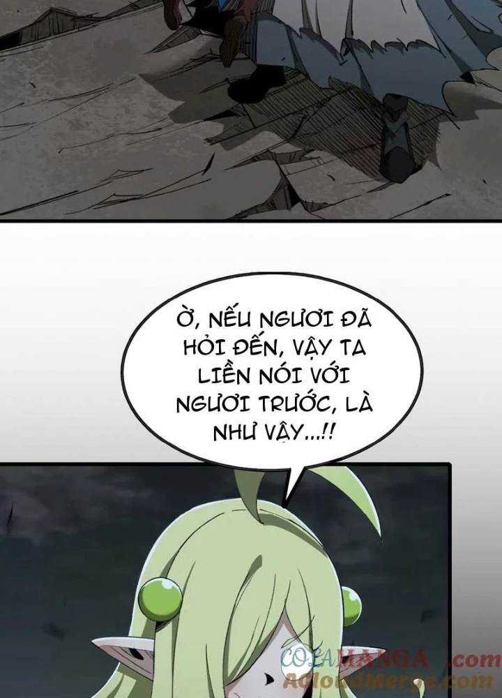 Ngao Bái Chuyển Sinh Thế Giới Khác Chapter 41 - Trang 2