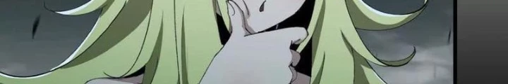 Ngao Bái Chuyển Sinh Thế Giới Khác Chapter 41 - Trang 2