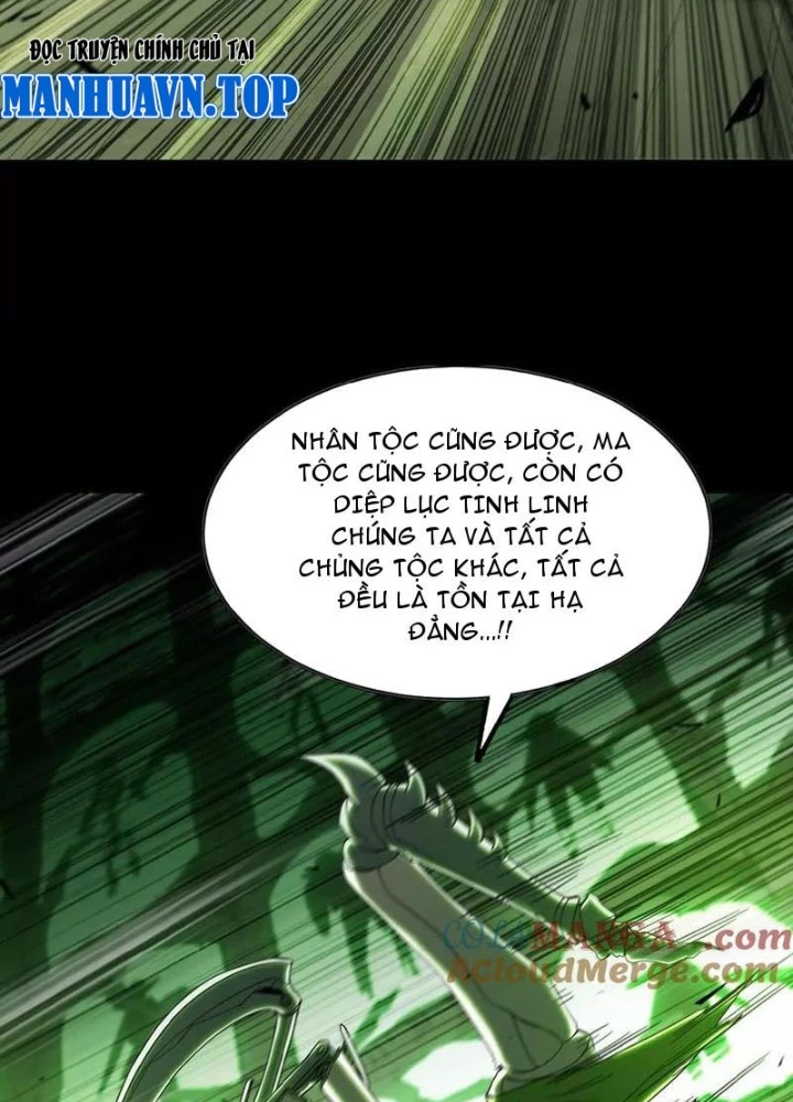 Ngao Bái Chuyển Sinh Thế Giới Khác Chapter 41 - Trang 2