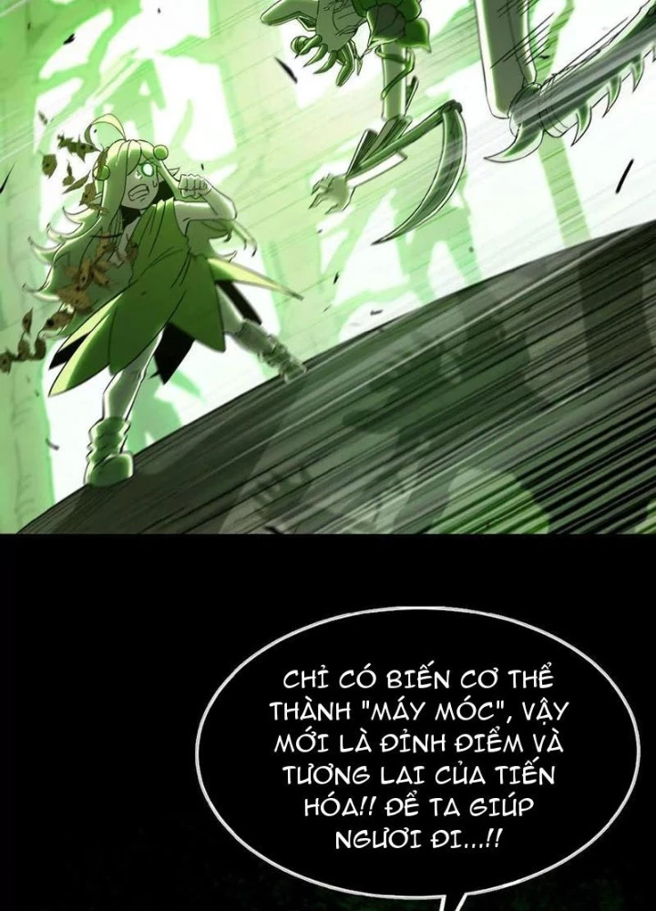 Ngao Bái Chuyển Sinh Thế Giới Khác Chapter 41 - Trang 2