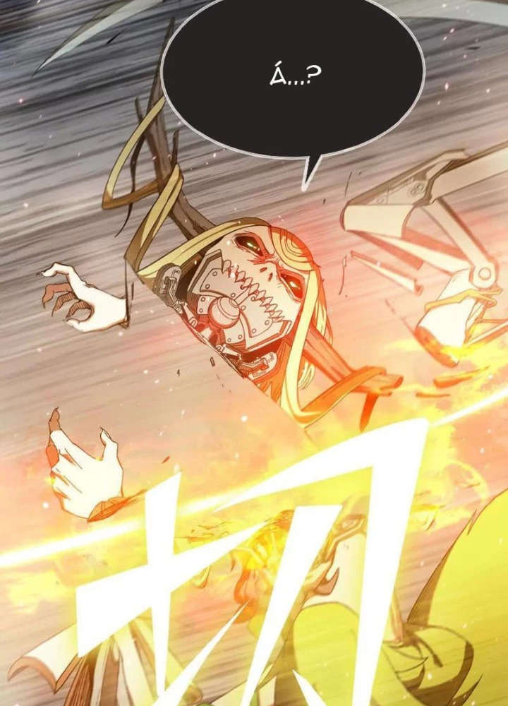 Ngao Bái Chuyển Sinh Thế Giới Khác Chapter 41 - Trang 2