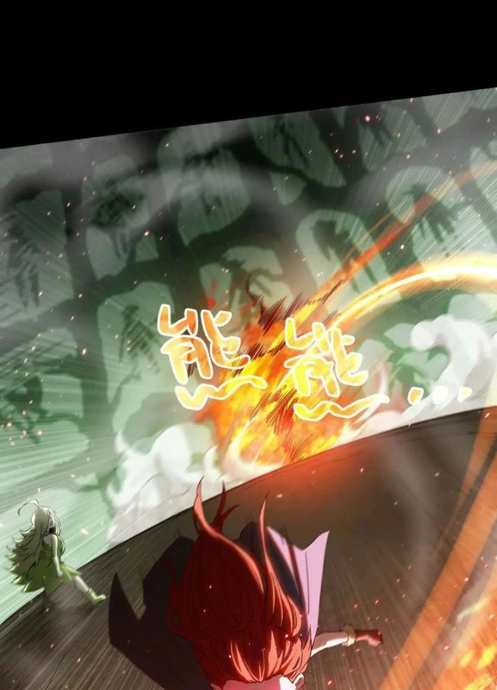 Ngao Bái Chuyển Sinh Thế Giới Khác Chapter 41 - Trang 2