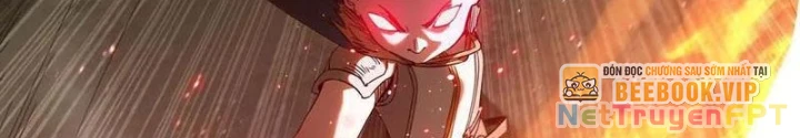 Ngao Bái Chuyển Sinh Thế Giới Khác Chapter 41 - Trang 2