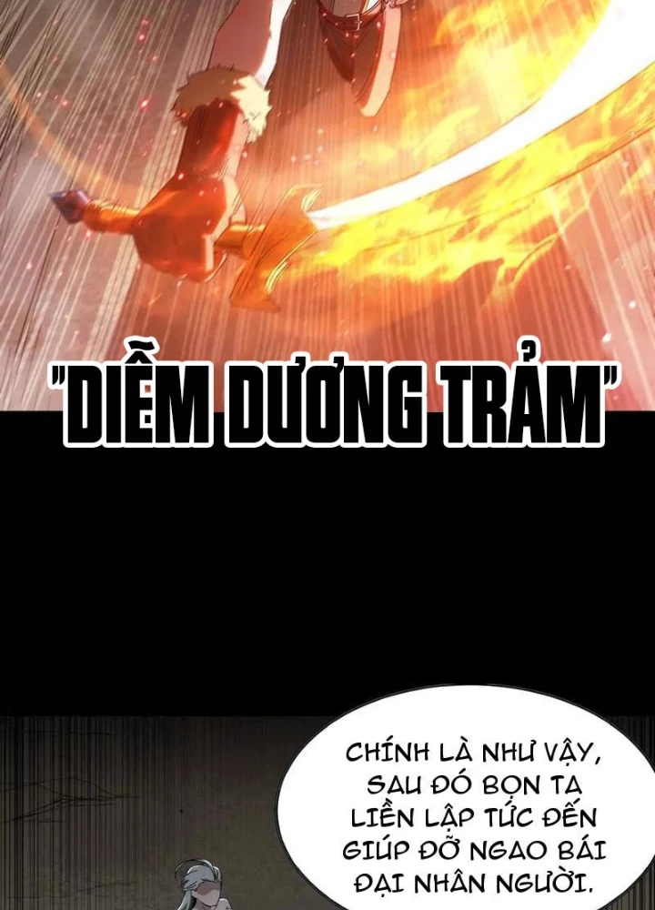 Ngao Bái Chuyển Sinh Thế Giới Khác Chapter 41 - Trang 2