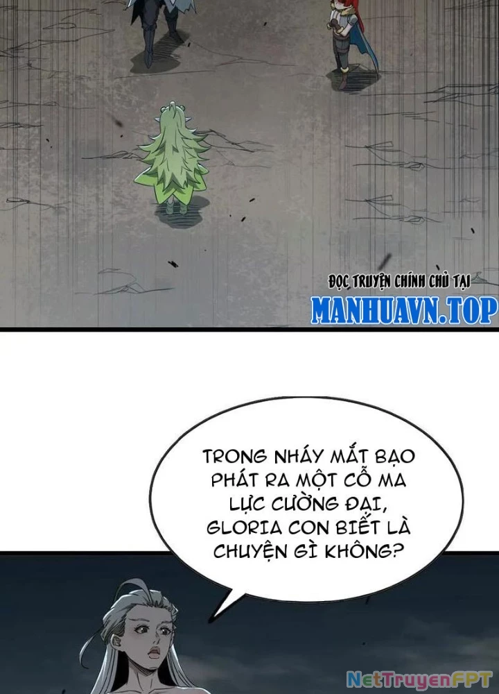 Ngao Bái Chuyển Sinh Thế Giới Khác Chapter 41 - Trang 2