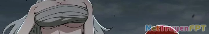 Ngao Bái Chuyển Sinh Thế Giới Khác Chapter 41 - Trang 2