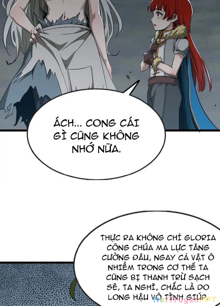 Ngao Bái Chuyển Sinh Thế Giới Khác Chapter 41 - Trang 2