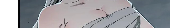 Ngao Bái Chuyển Sinh Thế Giới Khác Chapter 41 - Trang 2