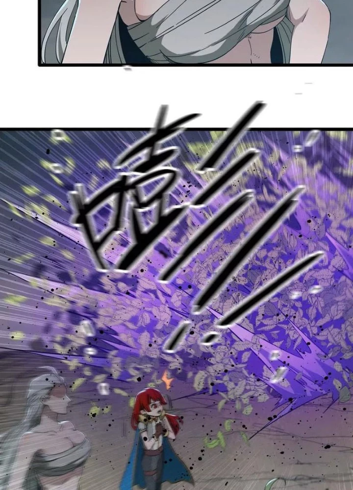 Ngao Bái Chuyển Sinh Thế Giới Khác Chapter 41 - Trang 2