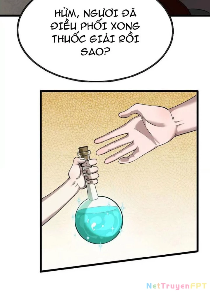 Ngao Bái Chuyển Sinh Thế Giới Khác Chapter 42 - Trang 2