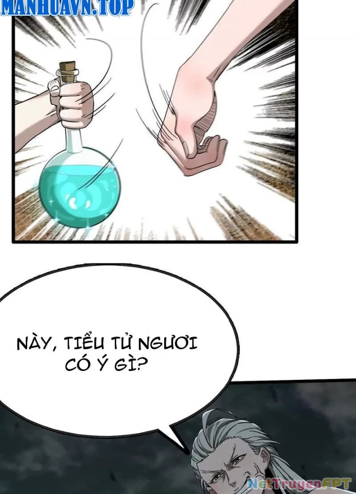 Ngao Bái Chuyển Sinh Thế Giới Khác Chapter 42 - Trang 2