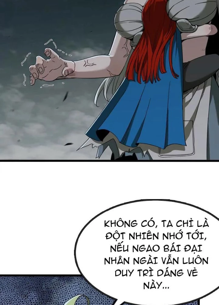Ngao Bái Chuyển Sinh Thế Giới Khác Chapter 42 - Trang 2