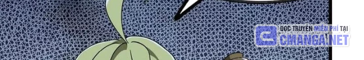Ngao Bái Chuyển Sinh Thế Giới Khác Chapter 42 - Trang 2