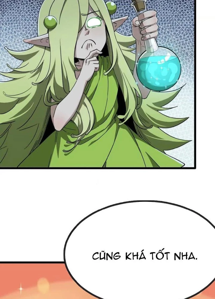 Ngao Bái Chuyển Sinh Thế Giới Khác Chapter 42 - Trang 2