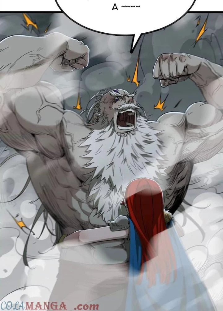 Ngao Bái Chuyển Sinh Thế Giới Khác Chapter 42 - Trang 2