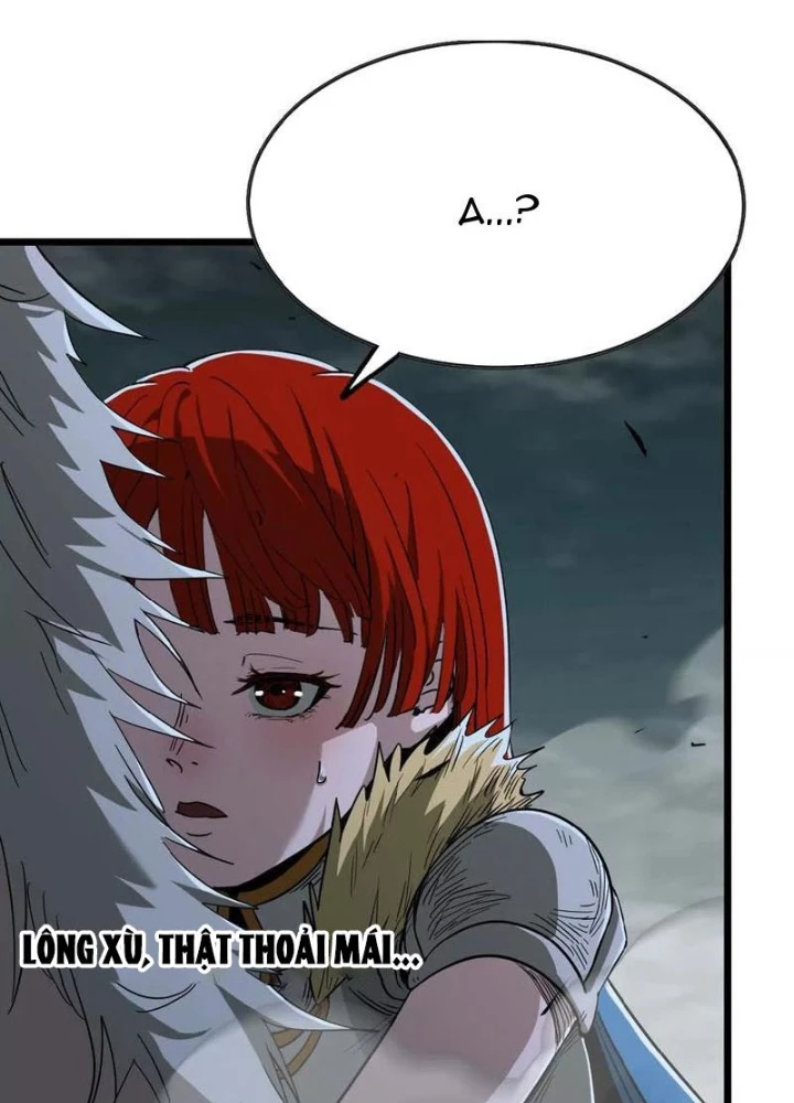 Ngao Bái Chuyển Sinh Thế Giới Khác Chapter 42 - Trang 2