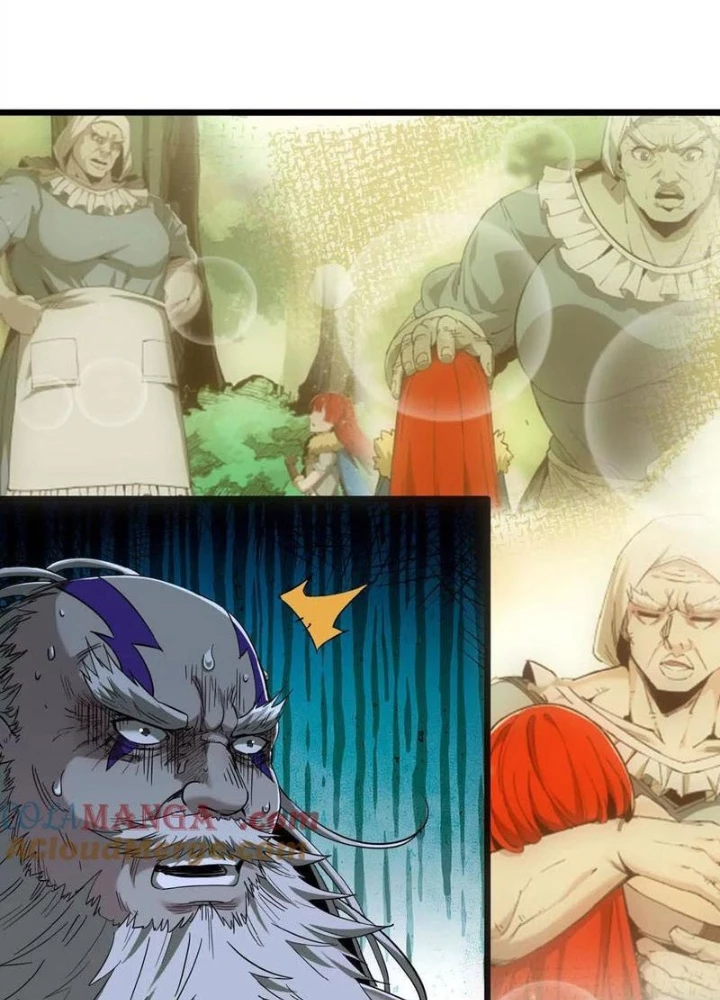 Ngao Bái Chuyển Sinh Thế Giới Khác Chapter 42 - Trang 2