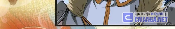 Ngao Bái Chuyển Sinh Thế Giới Khác Chapter 42 - Trang 2