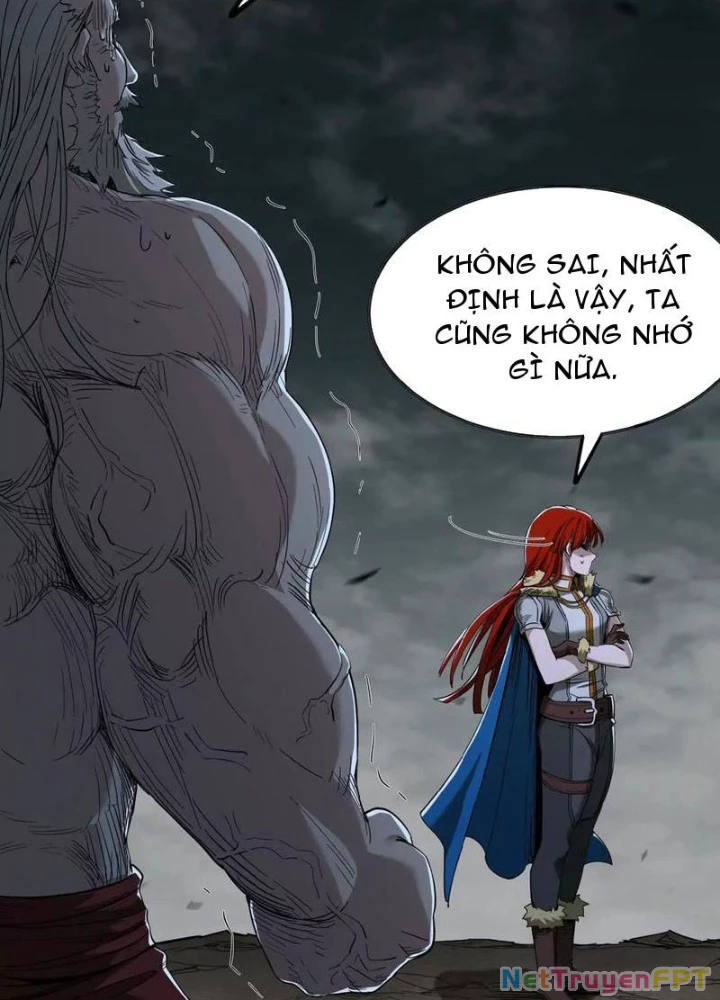 Ngao Bái Chuyển Sinh Thế Giới Khác Chapter 42 - Trang 2
