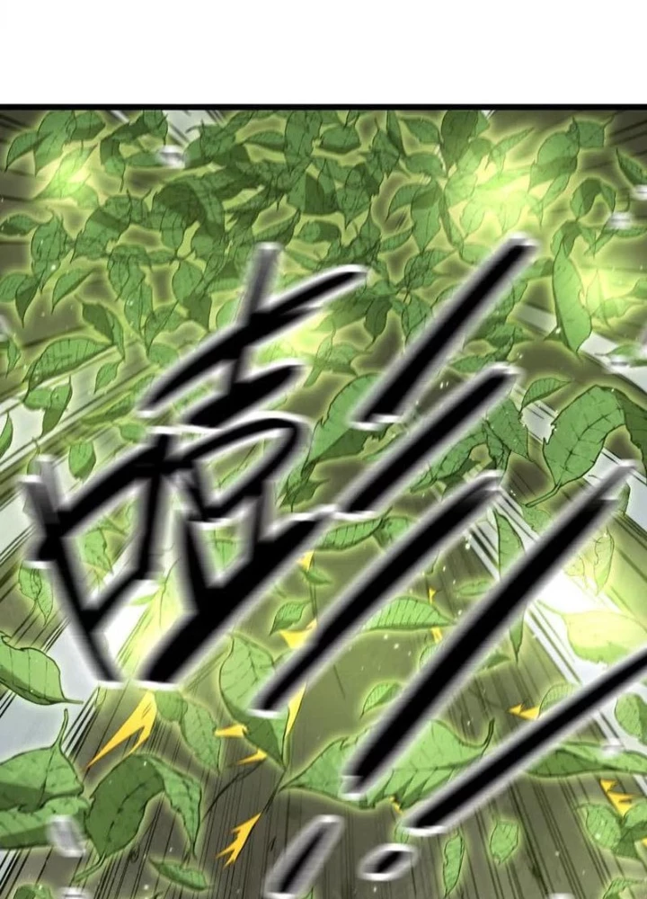 Ngao Bái Chuyển Sinh Thế Giới Khác Chapter 42 - Trang 2