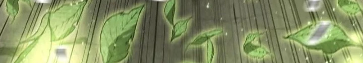 Ngao Bái Chuyển Sinh Thế Giới Khác Chapter 42 - Trang 2