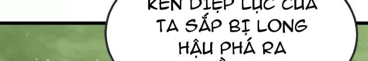 Ngao Bái Chuyển Sinh Thế Giới Khác Chapter 42 - Trang 2