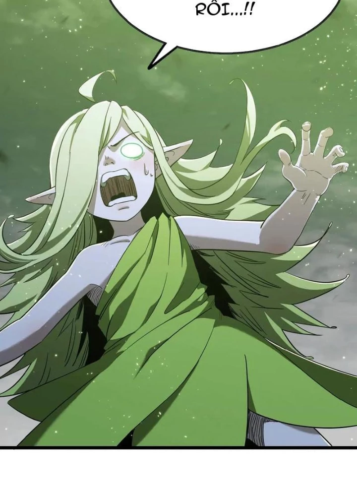 Ngao Bái Chuyển Sinh Thế Giới Khác Chapter 42 - Trang 2