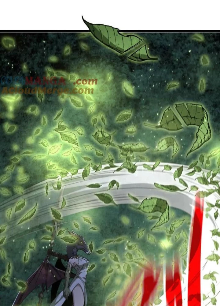 Ngao Bái Chuyển Sinh Thế Giới Khác Chapter 42 - Trang 2