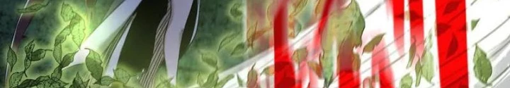 Ngao Bái Chuyển Sinh Thế Giới Khác Chapter 42 - Trang 2