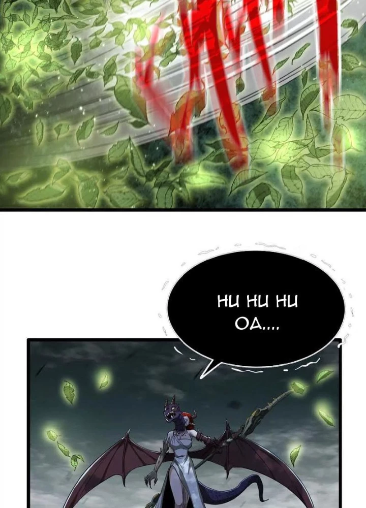 Ngao Bái Chuyển Sinh Thế Giới Khác Chapter 42 - Trang 2