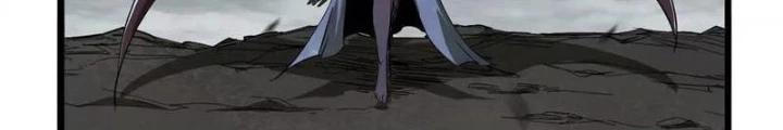 Ngao Bái Chuyển Sinh Thế Giới Khác Chapter 42 - Trang 2
