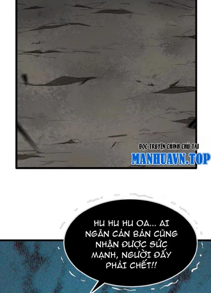 Ngao Bái Chuyển Sinh Thế Giới Khác Chapter 42 - Trang 2