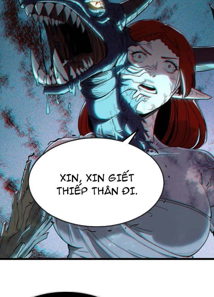 Ngao Bái Chuyển Sinh Thế Giới Khác Chapter 42 - Trang 2